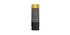1/2 Drive X 19Mm Bolt- Fit Thinwall Impact Socket AMPRO A5002