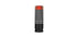 1/2 Drive X 21Mm Bolt- Fit Thinwall Impact Socket AMPRO A5003