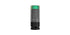 1/2 Drive X 22Mm Bolt- Fit Thinwall Impact Socket AMPRO A5004