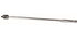 1/2 Drive X 24 H/D Breaker Bar (610Mm) AMPRO T20727