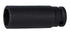 1/2 Drive X 27Mm Deep Air Impact Socket AMPRO A4977