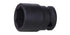 1/2 Drive X 30Mm Air Impact Socket AMPRO A4580