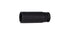 1/2 Drive X 36Mm Deep Air Impact Socket AMPRO A4986