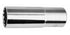 1/2 Drive X 3/8 12 Point Deep Socket AMPRO T334551