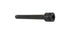 1/2 Drive X 5 (125Mm) Air Impact Extension Bar AMPRO A5833