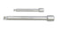 1/2 Drive X 5 (125Mm) Extension Bar AMPRO T11322