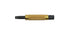 1/2 Drive X 8 (200Mm) Impact Extension Bar Aluminium Grip AMPRO A5851