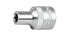 1/2 Drive X E10 External Star Socket AMPRO T33370