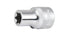 1/2 Drive X E14 External Star Socket AMPRO T33373