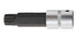 1/2 Drive X M18 -Spline Bit Socket-100Mm AMPRO T33198