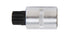 1/2 Drive X M18 Spline Bit Socket AMPRO T33088 (Single Not a set)