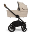 Nuna MIXX™ Next Carry Cots