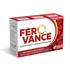 AnaStellar FerOvance | Red Blood Cell | 30 Capsules