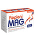 AnaStellar Repleni-MAG | Comprehensive Dual-Pack Featuring | 30 Days Supply