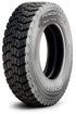 Powertrac Traction Star 12.00R24 20PR 160-157K (B)