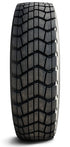 Powertrac Traction Star 12.00R24 20PR 160-157K (B)