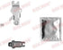 Expander Handbrake Repair Kit Sprinter Crafter (12053002-1)
