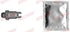 Handbrake Adjuster Mercedes Porsche VW (12053004-1)