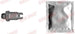 Handbrake Adjuster Mercedes Porsche VW (12053004-1)