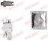 Handbrake Expander Kit Audi BMW Mercedes Porsche VW Land Rover (12053005-1)