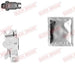 Handbrake Expander Kit Audi BMW Mercedes Porsche VW Land Rover (12053005-1)