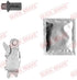 Handbrake Expander Mercedes CL C216 S W221 (12053006-1)