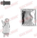 Handbrake Expander Mercedes CL C216 S W221 (12053006-1)