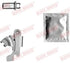 Handbrake Expander Fiat Ducato Peugeot Boxer (12053008-1)
