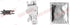 Handbrake Expander BMW 1 2 3 4 Series Z4 (12053010-1)