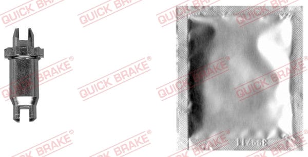 Handbrake Brake Adjuster Toyota Verso II (12053015-1)