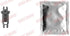 Handbrake Brake Adjuster Toyota Verso II (12053015-1)