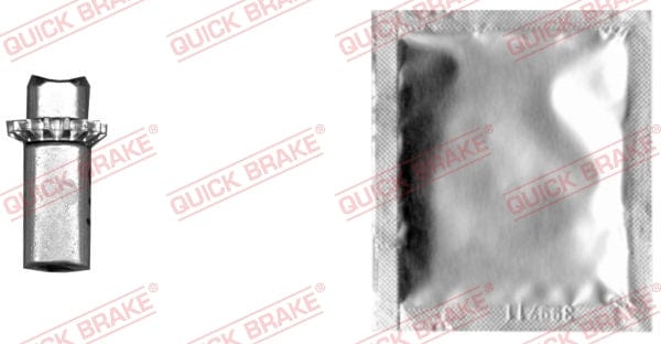 Handbrake Brake Adjuster Land Rover Discovery Range Rover (12053016-1)