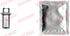Handbrake Brake Adjuster Land Rover Discovery Range Rover (12053016-1)