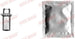 Handbrake Brake Adjuster Land Rover Discovery Range Rover (12053016-1)