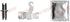 Handbrake Expander Hyundai i30 ix35 Kia ProCeed Sportage (12053020-1)