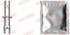 Handbrake Brake Adjuster Nissan Renault Toyota (12053021-1)