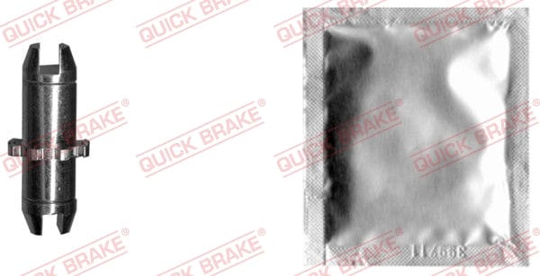 Handbrake Brake Adjuster Hyundai Matrix Sonata Tucson Kia Sportage (12053022-1)