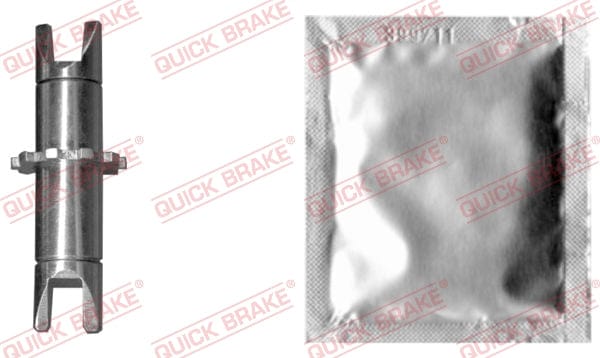Handbrake Brake Adjuster Lexus Toyota Models (12053023-1)