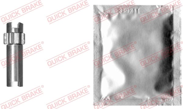 Handbrake Brake Adjuster Toyota Corolla RunX (12053024-1)