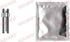 Handbrake Brake Adjuster Toyota Corolla RunX (12053024-1)