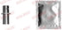 Handbrake Brake Adjuster Citroen Jeep Mitsubishi Subaru (12053026-1)