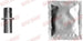 Handbrake Brake Adjuster Citroen Jeep Mitsubishi Subaru (12053026-1)