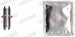 Handbrake Brake Adjuster Mitsubishi Pajero Lancer Subaru (12053028-1)