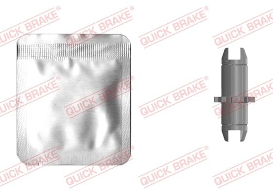 Handbrake Brake Adjuster Hyundai Kia Models (12053030-1)