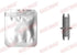 Handbrake Brake Adjuster Hyundai Kia Models (12053030-1)