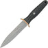 Böker Applegate-Fairbairn Combat II 120543AF