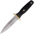Böker Applegate-Fairbairn Boot 120546