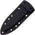 Böker Applegate-Fairbairn Boot 120546
