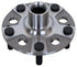 Front Wheel Hub for Kia Sonet (QY) 1.5 - 1207HUB