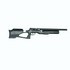 Kervan Arms Air Boss KX3 5.5mm PCP Bolt-Action